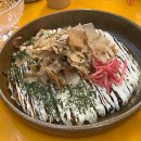 리김밥 하남미사점 이미지