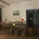 e교차로공인중개사사무소 이미지