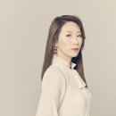 미향뷰티샵