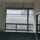 햇빛휴게실 네이버블로그