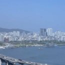 강남리치공인중개사사무소 이미지