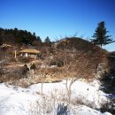 작은풍경 이미지