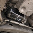 RS모터스 이미지