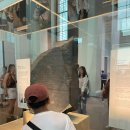 로제타안경 이미지