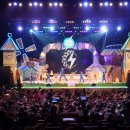 익산예술의전당 이미지