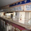 대승프라자 이미지