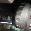 책임카부분정비 이미지