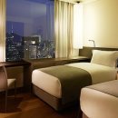 신라스테이 서대문 이미지