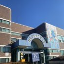 완주군립삼례도서관 이미지