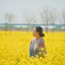 대저유치원 이미지