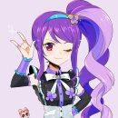 올셀 - 구미시 | 올셀
