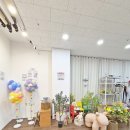 스타트짐 | 대전 도안동 아이랑 가볼만한곳 , 부록셀프사진관 가족사진 후기 (내돈내산)