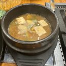 대패꾼 | [부산/정관] 대패꾼 | 정관 대패삼겹살, 냉삼겹살 맛집