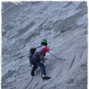 해노을2 이미지