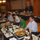 은산중학교 이미지