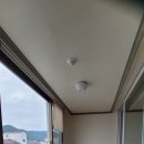 한선파라디움 이미지