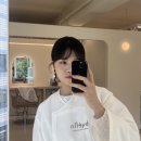 엘린 | 청담 가성비 드레스투어 메이크업/헤어 전문 '바이엘린' 내돈내산 후기 - 드투 이벤트 진행