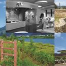 중원문화길 2구간 이미지