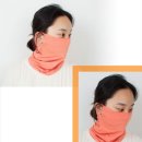코앤코쿤 이미지