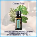 동부외과의원 이미지