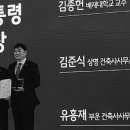 (주)엠에이에스