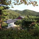 각원사길 이미지