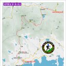 임포마을회관 이미지