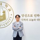 (주)스마트짐보드 이미지