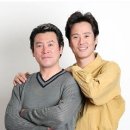 남뮤지컬아카데미 이미지