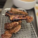 월가 | " 종로 갈비 맛집 찾았다! 정책자금 기업심사관들이 반한 '월가갈비'솔직후기"🥩