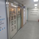 미담경희한의원 이미지