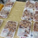 도원돼지국밥 이미지