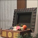 고우국밥 이미지