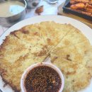 매바위식당 이미지