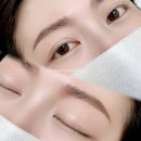 온나뷰티랩 이미지