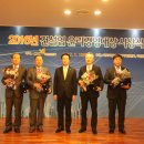 대상건설㈜ 이미지