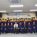 김제전통시장 이미지