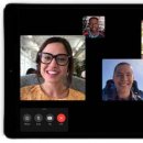 보청기프로(PRO) 이미지