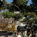 강북솔밭국악당 | 서울시 공공예식장 22곳 대관료 무료, 장소는 어디일까