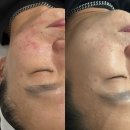뷰티온니(beauty only)