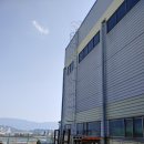 제이에스 태양광발전소 이미지