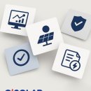 충북태양광14호발전소 | 태양광 부가세 신고 기한 놓치면? 가산세 폭탄 피하는 법!