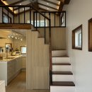 가온리조트 이미지