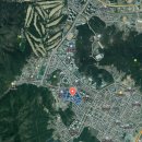 학하남로(유성-70) | 아파트] (유성구 계산동, 대전학하지구오투그란데미학...495백만/최저가 346백만(70%)/매각기일2025-12-31
