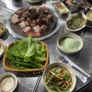 돈떵이용담점