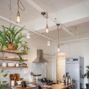 연제구-188 이미지