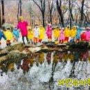 난향동-1 이미지