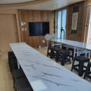 일출로민박 이미지