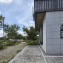 강은구공인중개사사무소 이미지