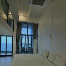 메이플풀빌라 이미지